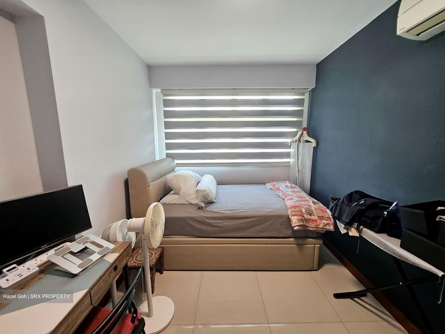 Blk 663B Waterway Sunbeam (Punggol), HDB 5 Rooms #555535461